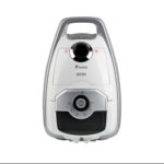 جاروبرقی داتيس مدل DVC-703 W سفید