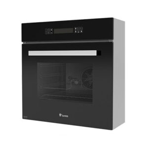 فر برقی توکار داتیس مدل DF-675