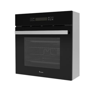 فر برقی توکار داتیس مدل DF-688