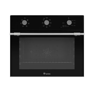 فر برقی رومیزی داتیس مدل DT 730