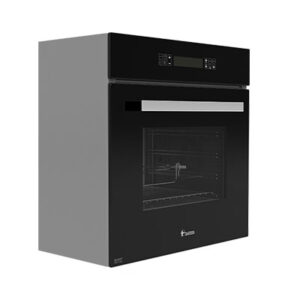 فر برقی توکار داتیس مدل DF-675