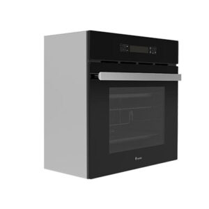 فر برقی توکار داتیس مدل DF-688