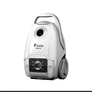 جاروبرقی داتیس مدل DVC-707