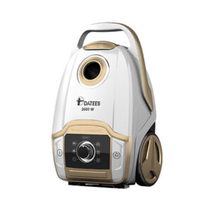 جاروبرقی داتیس مدل DVC-707