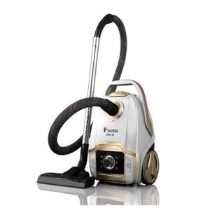 جاروبرقی داتیس مدل DVC-707