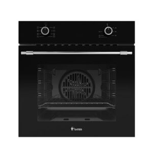 فر برقی توکار داتیس مدل DF-685