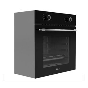 فر برقی توکار داتیس مدل DF-685