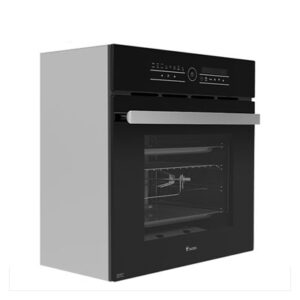 فر برقی توکار داتیس مدل DF-673