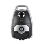 جاروبرقی داتيس مدل DVC-703 B مشکی