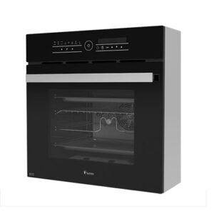 فر برقی توکار داتیس مدل DF-673