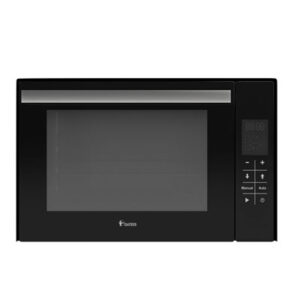 آون توستر داتیس مدل DT-705