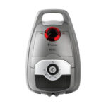 جاروبرقی داتيس مدل DVC-703 G خاکستری