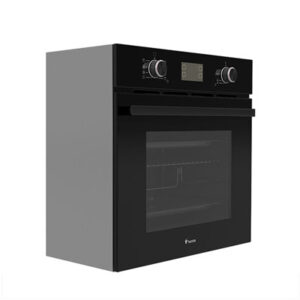 فر برقی توکار داتیس مدل DF-666