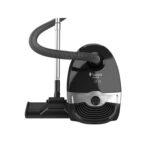 جاروبرقی داتیس مدل DVC-704 مشکی