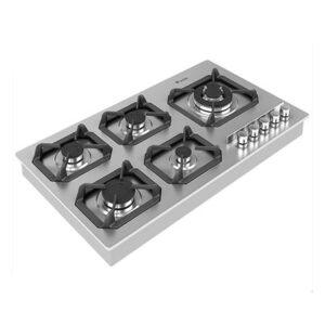 اجاق گاز صفحه ای داتیس مدل DS-523