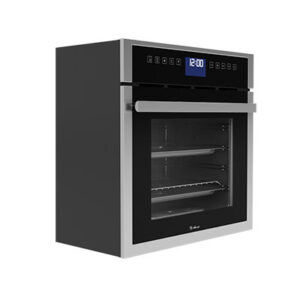 فر برقی توکار داتیس مدل DF-692