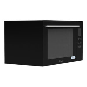 آون توستر داتیس مدل DT-710