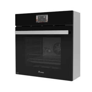 فر برقی توکار داتیس مدل DF-690