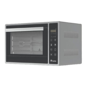 آون توستر داتیس مدل DT-862