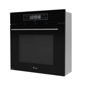 فر برقی توکار داتیس مدل DF-636