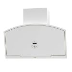 هود روکار آلتون مدل هود H۳۱۷W