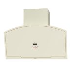 هود روکار آلتون مدل هود H۳۱۷C