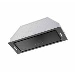 هود آلتون مدل H۸۰۷B