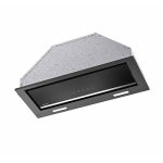 هود آلتون مدل H۷۰۶B