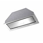 هود آلتون مدل H۷۰۵S