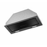 هود آلتون مدل H۷۰۳B