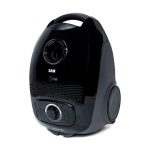 جاروبرقی اسنوا 2200 وات مدل SVC-20200H-WH