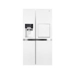 ساید بای ساید دوو سری پرایم 32 فوت مدل D2S-1033MW