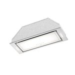 هود آلتون مدل هود H۶۰۴W