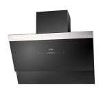 هود روکار آلتون مدل هود H۳۰۵B