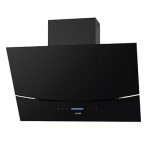 هود روکار آلتون مدل هود H۳۰۸N