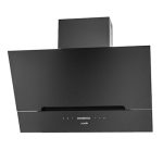 هود روکار آلتون مدل هود H۳۰۷N