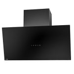 هود روکار آلتون مدل هود H۳۱۵B