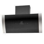 هود روکار آلتون مدل هود H۴۰۲BN