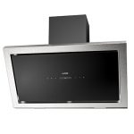 هود روکار آلتون مدل هود H۵۰۲S