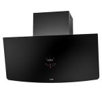 هود روکار آلتون مدل هود H۳۱۹B