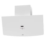 هود روکار آلتون مدل هود H۳۱۹W