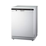 ماشین ظرفشویی ال جی مدل DC65 ا LG DC65 Dishwasher