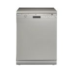 ماشین ظرفشویی کلاروس IR ال جی مدل LG KD-C703N