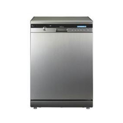 ماشین ظرفشویی ال جی مدل LG KD-C707