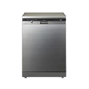 ماشین ظرفشویی ال جی مدل KD-826SW