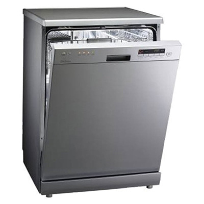 ماشین ظرفشویی ال جی مدل 1452