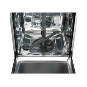 ماشین ظرفشویی ال جی مدل DC34 ا LG DC34 Dishwasher