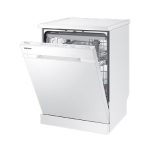 ماشین ظرفشویی سامسونگ مدل D164 ا Samsung D164 Dishwasher