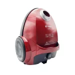 جاروبرقی اسنوا 2100 وات مدل SVC-RL24RD