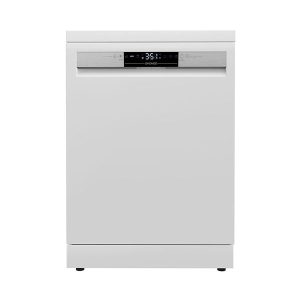 ماشین ظرفشویی دوو 12 نفره سری Glossy مدل DDW-30W1252